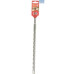BIT SDS-PLUS 300 x 22MM